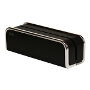 ID Tech SecuRED PCI SRED MagStripe Swipe Reader